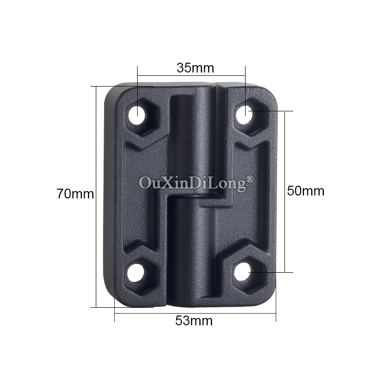 6PCS Zinc Alloy Heavy Industri - مراجعة Heavy Equipment Mechanic وسعره