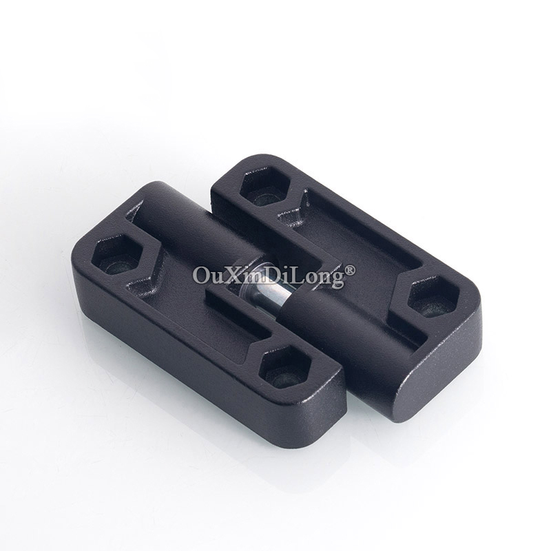 6PCS Zinc Alloy Heavy Industri - مراجعة Heavy Equipment Mechanic وسعره