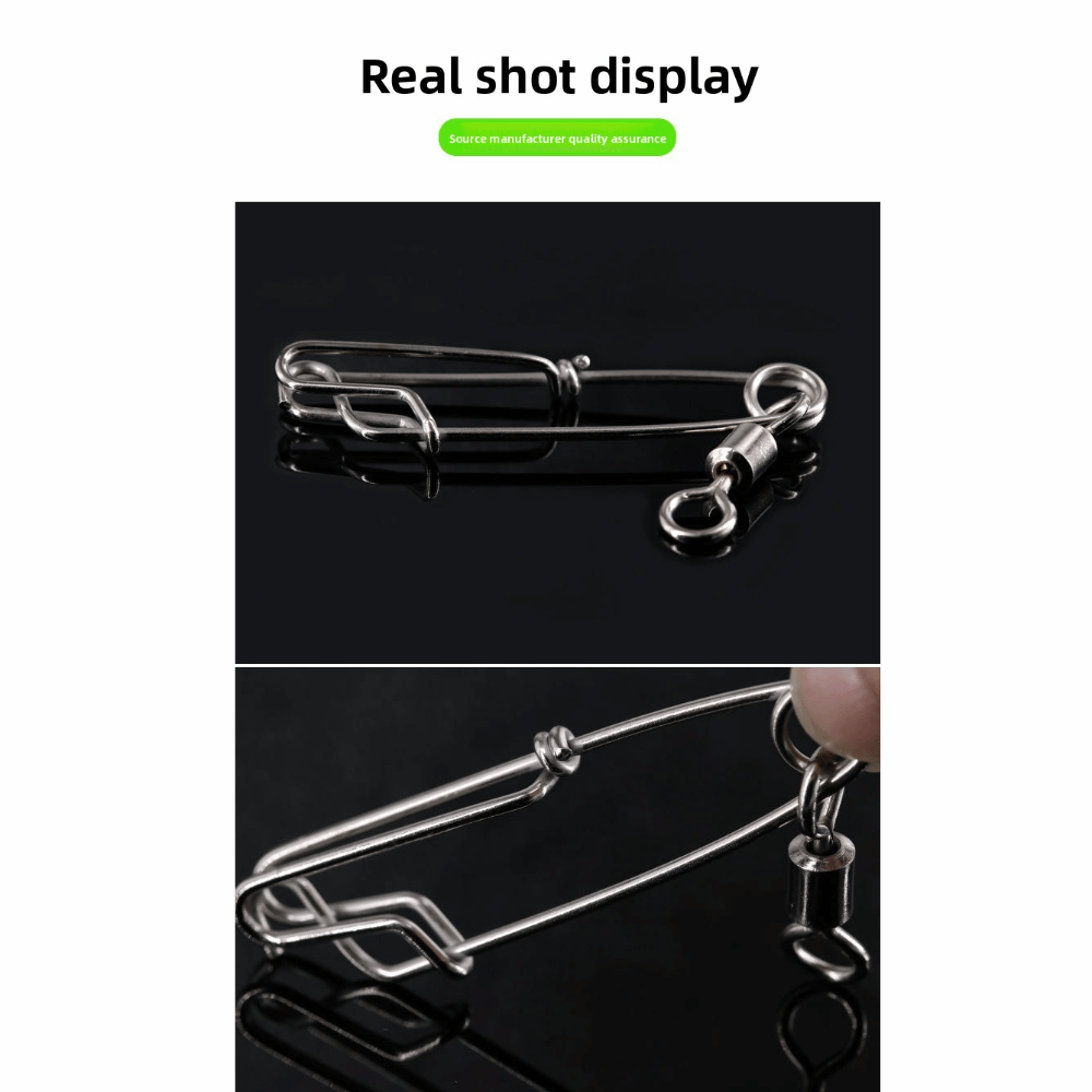 2pcs American Style Fishing Ho - مراجعة Heavy Equipment Mechanic وسعره