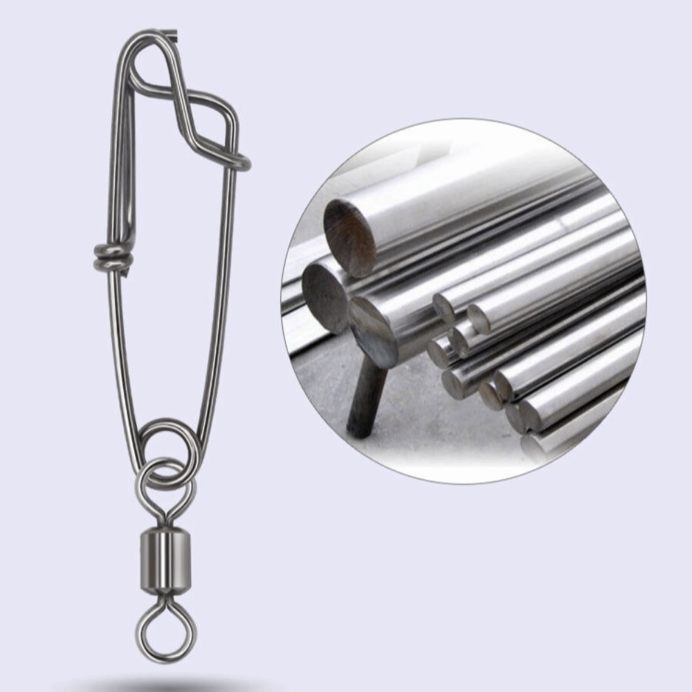 2pcs American Style Fishing Ho - مراجعة Heavy Equipment Mechanic وسعره