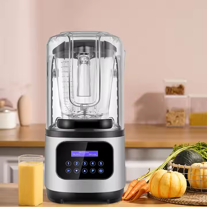 8003A  Heavy Duty Commercial B - مراجعة Heavy Equipment Kitchen وسعره