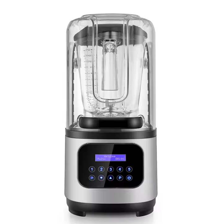 8003A  Heavy Duty Commercial B - مراجعة Heavy Equipment Kitchen وسعره
