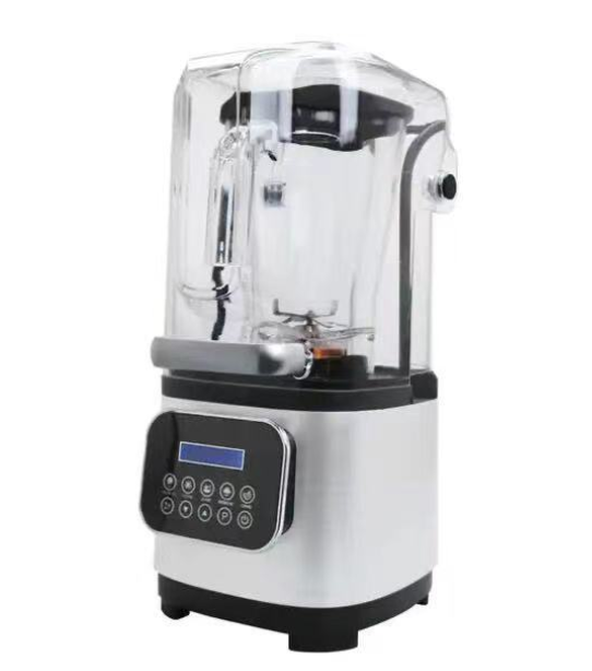 8003A  Heavy Duty Commercial B - مراجعة Heavy Equipment Kitchen وسعره