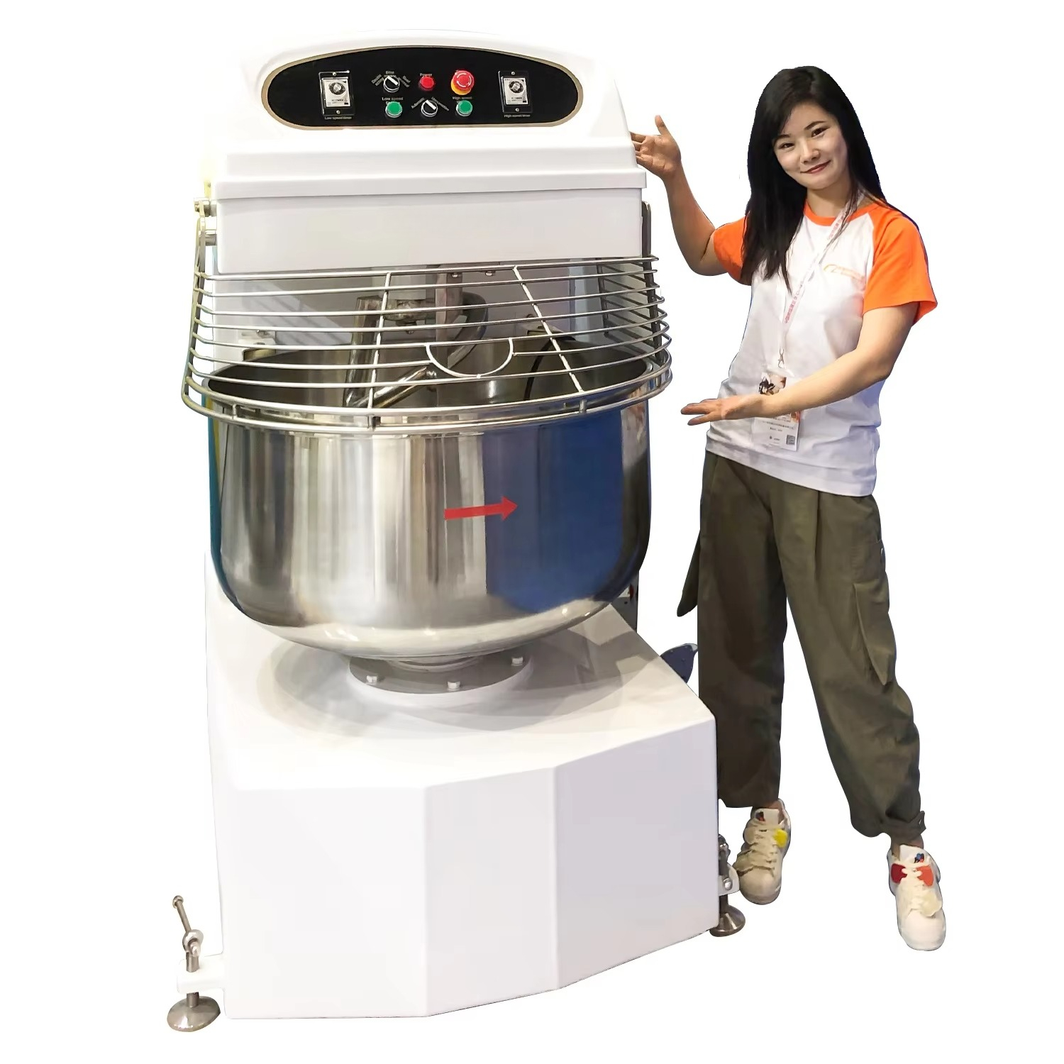 Factory Supplier Heavy-Duty 20 - مراجعة Heavy Equipment Supplier وسعره