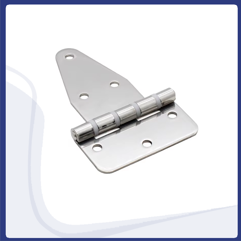 304 Stainless Steel Heavy-Duty - مراجعة Heavy Equipment Mechanic وسعره