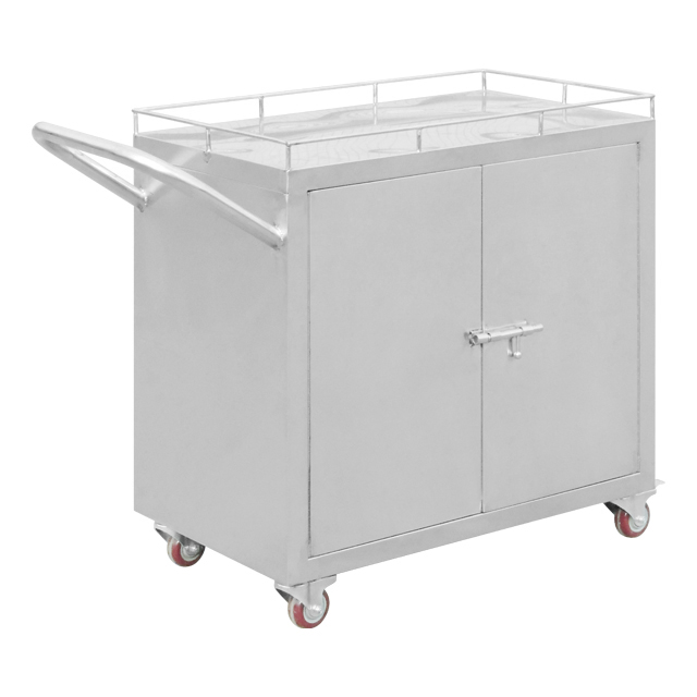 Restaurant Commercial Stainles - مراجعة Heavy Equipment Kitchen وسعره