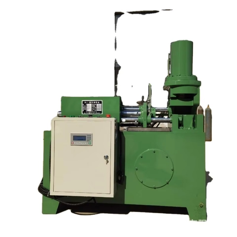 Steel Bar Pipe Joint Thread Kn - مراجعة Pipe Threading Machine وسعره