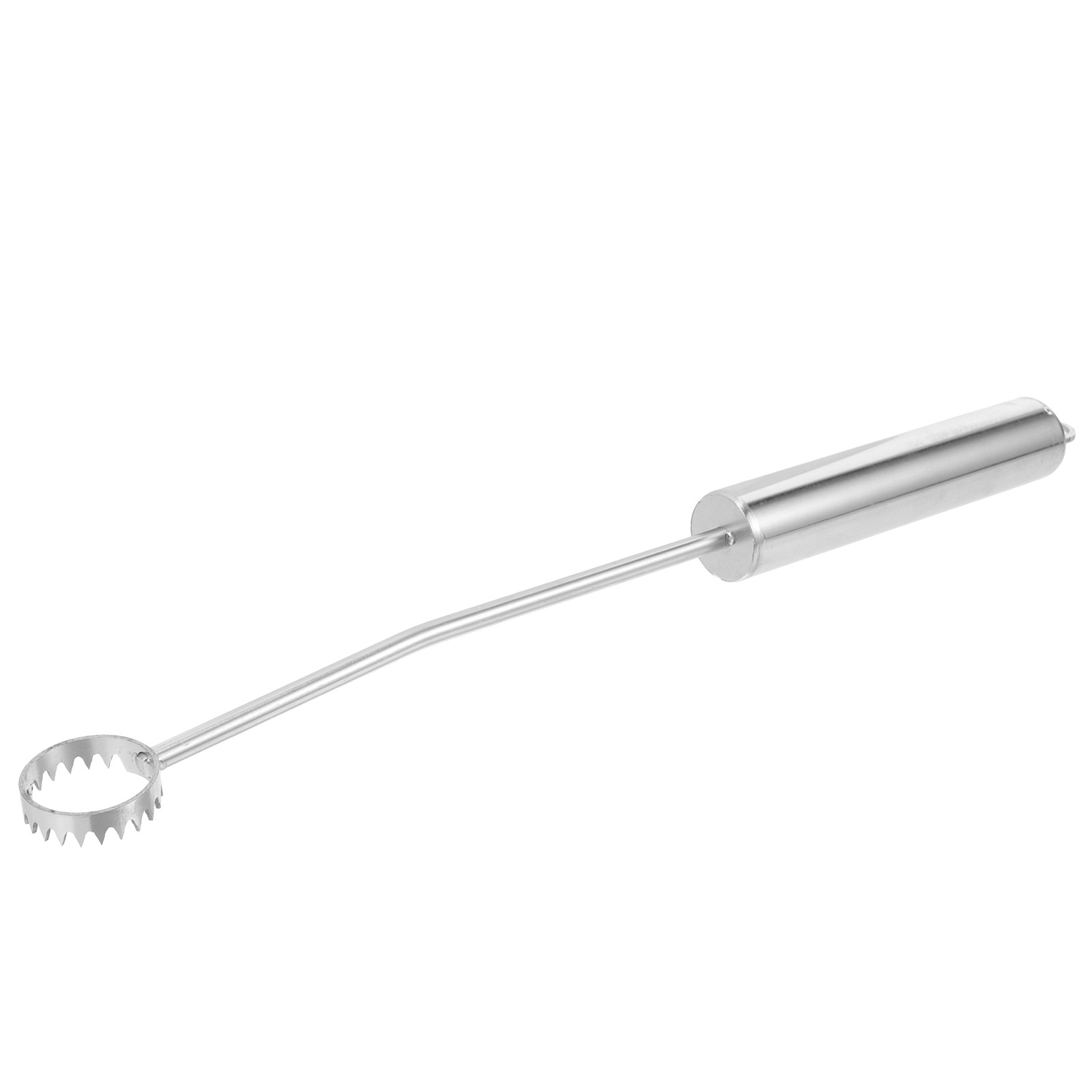 Chicken Lung Scraper Heavy Dut - مراجعة Heavy Equipment Scraper وسعره