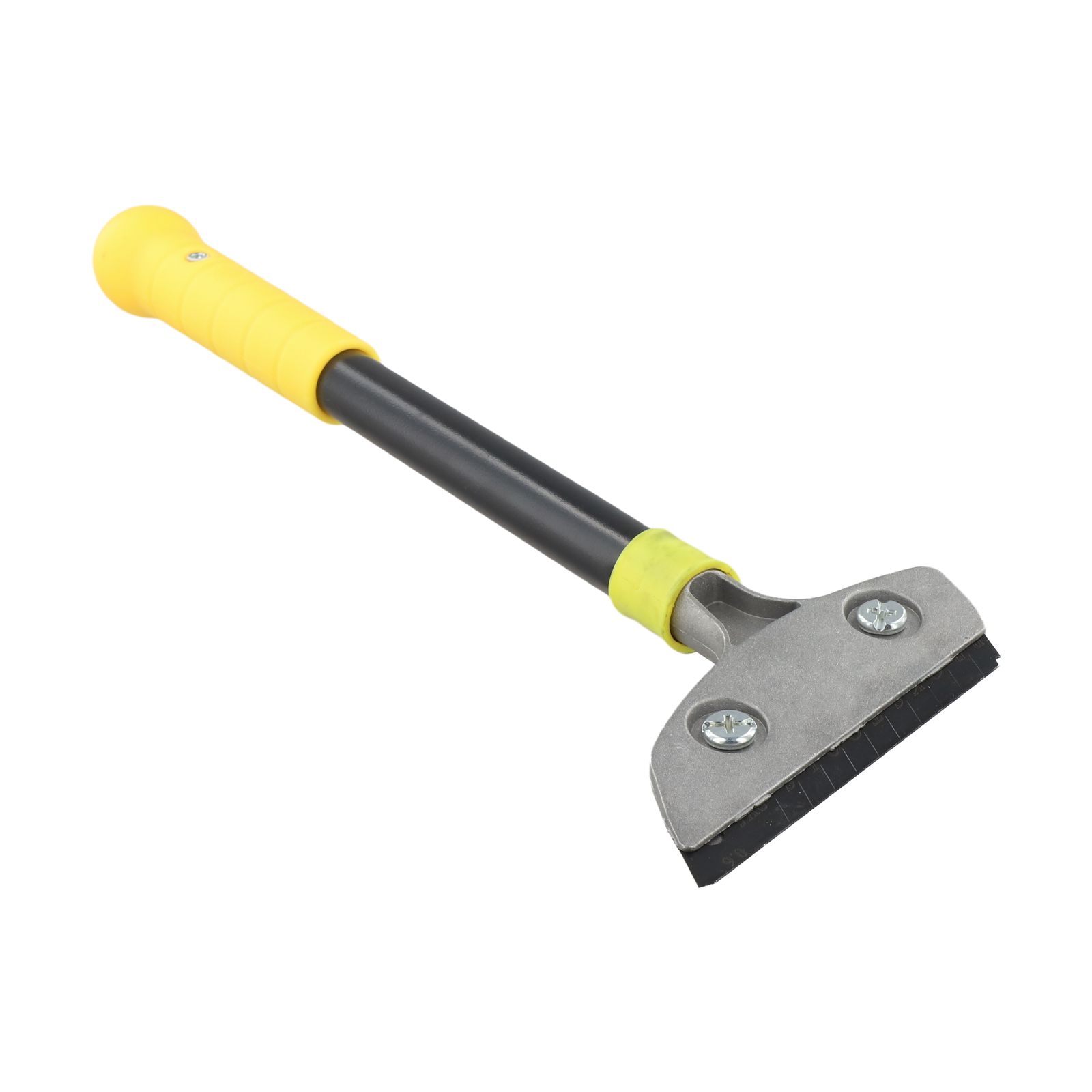 Heavy Blade Scraper Putty Cutt - مراجعة Heavy Equipment Scraper وسعره