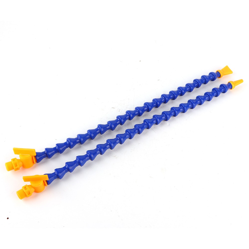 12pcs Durable Round Flat Nose  - مراجعة Pipe Threading Machine وسعره