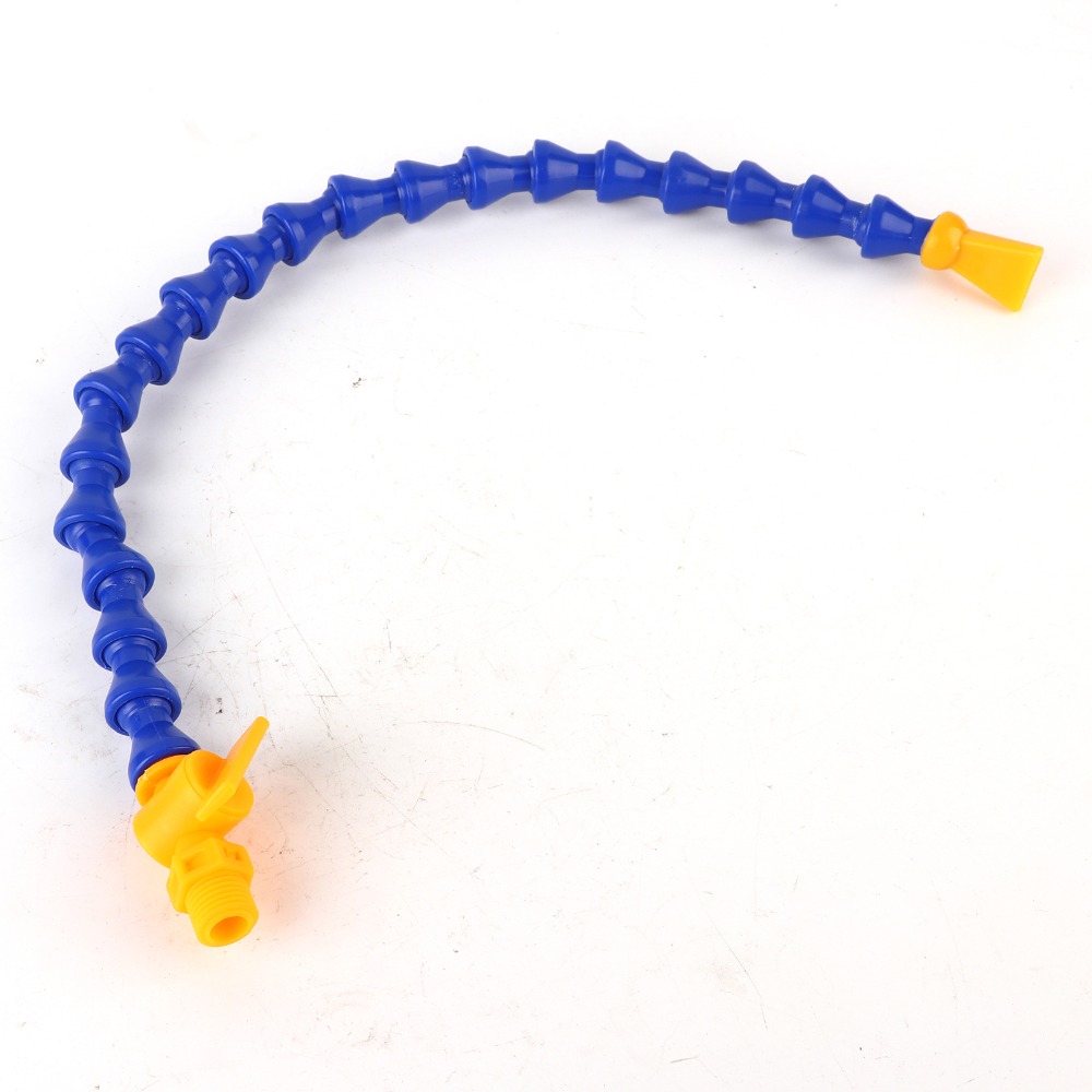 12pcs Durable Round Flat Nose  - مراجعة Pipe Threading Machine وسعره