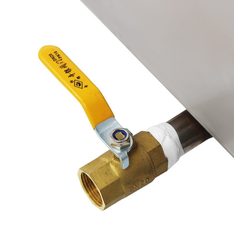 Heavy-duty mobile oil filter t - مراجعة Heavy Equipment Kitchen وسعره