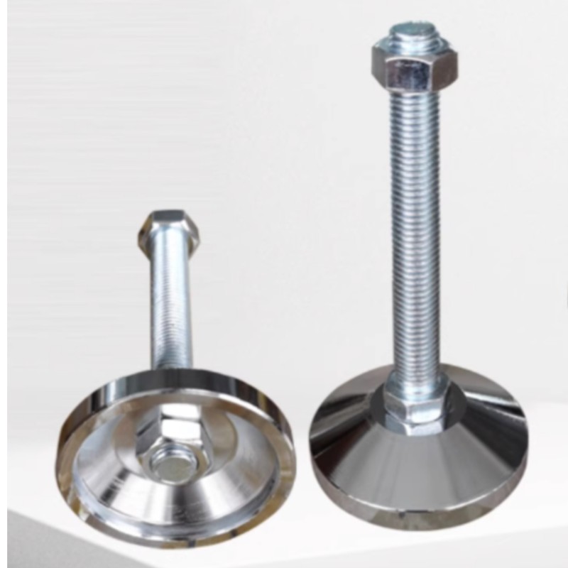 4 pieces Heavy Duty Adjustable - مراجعة Heavy Equipment Mechanic وسعره