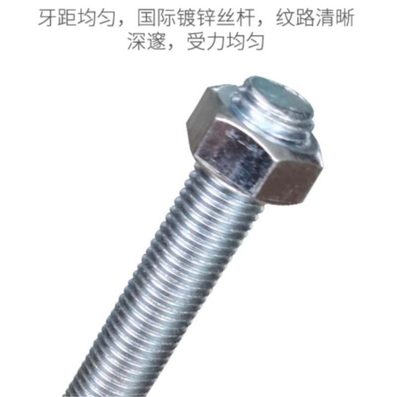 4 pieces Heavy Duty Adjustable - مراجعة Heavy Equipment Mechanic وسعره