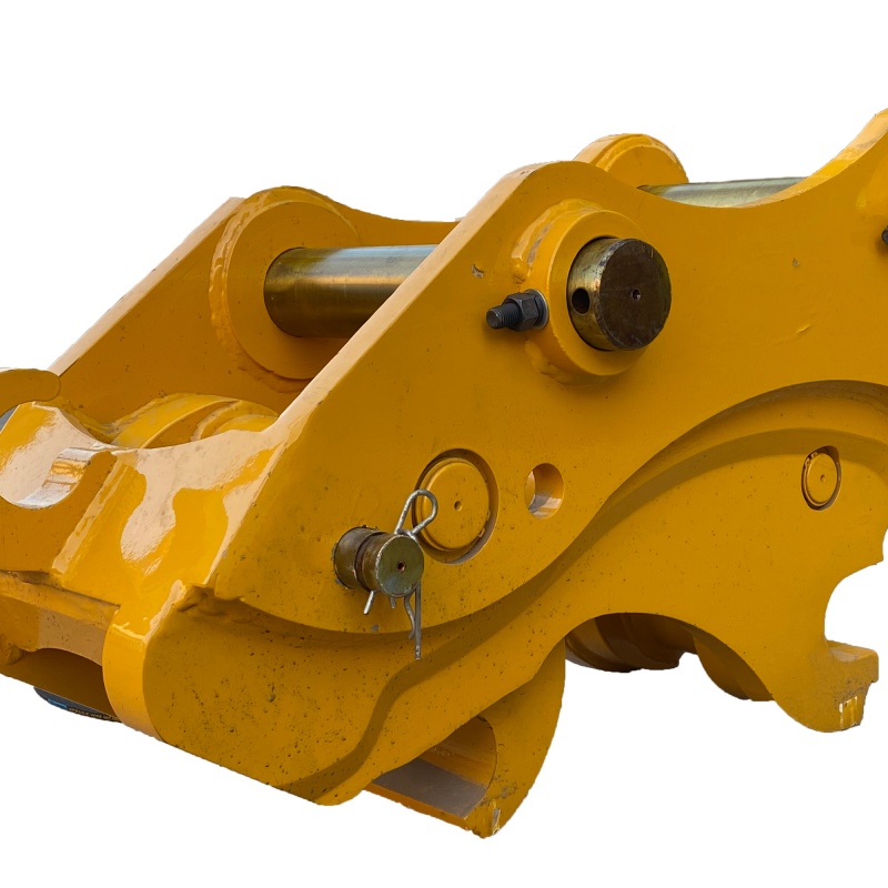 Heavy Duty Connectors Equipmen - مراجعة Heavy Equipment Supplier وسعره