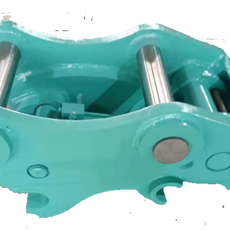 Heavy Duty Connectors Equipmen - مراجعة Heavy Equipment Supplier وسعره