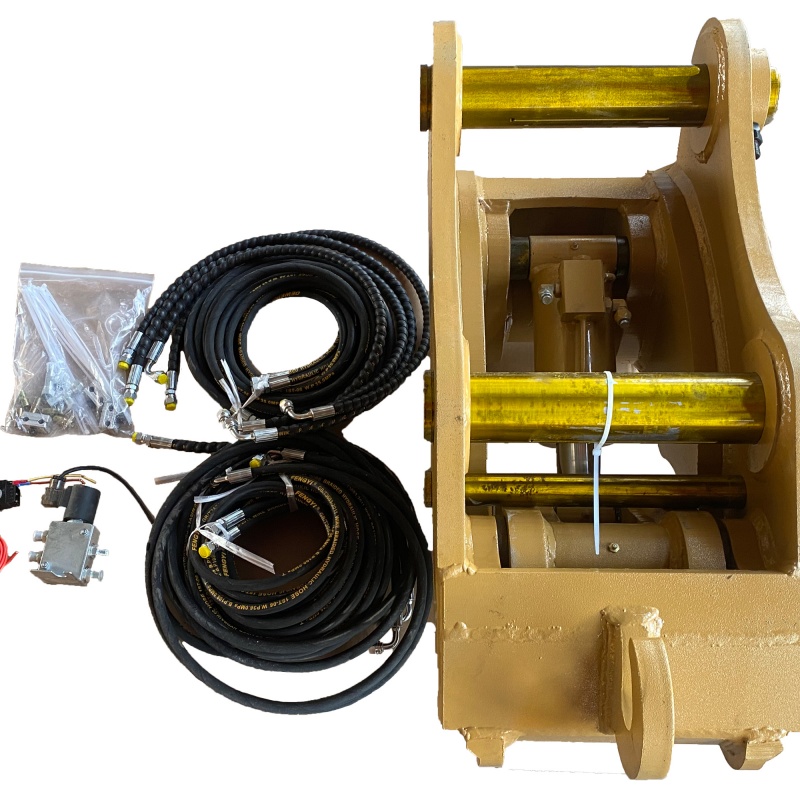 Heavy Duty Connectors Equipmen - مراجعة Heavy Equipment Supplier وسعره