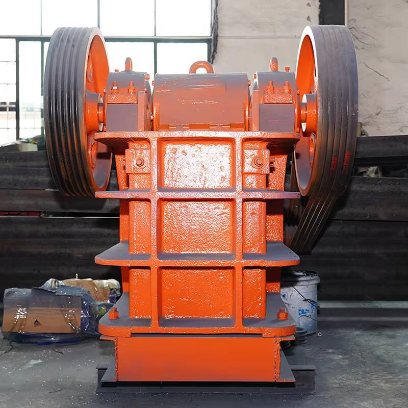 Heavy-Duty Supplier Lead And Z - مراجعة Heavy Equipment Supplier وسعره