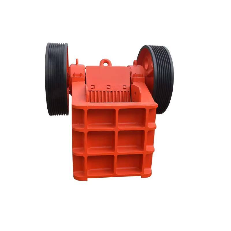 Heavy-Duty Supplier Lead And Z - مراجعة Heavy Equipment Supplier وسعره