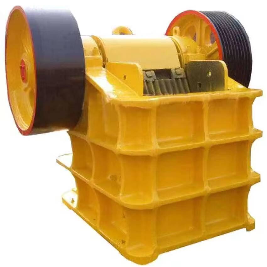 Heavy-Duty Supplier Lead And Z - مراجعة Heavy Equipment Supplier وسعره