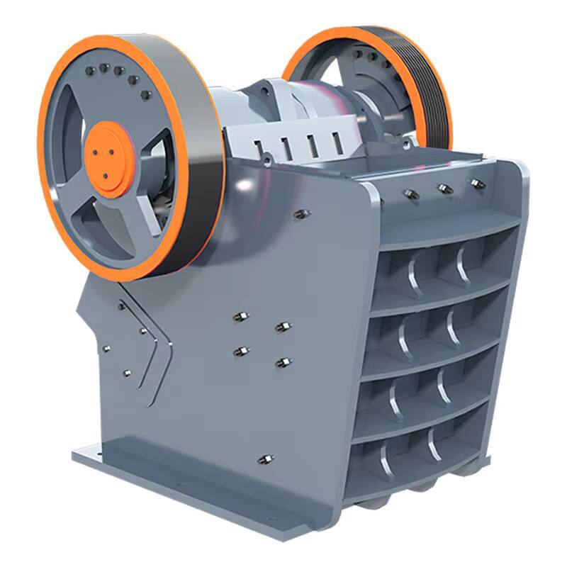Heavy-Duty Supplier Lead And Z - مراجعة Heavy Equipment Supplier وسعره