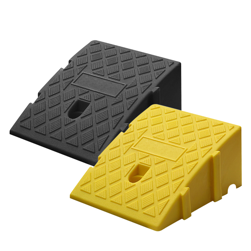 Car Driveway Ramp Kit 13cm Hei - مراجعة Heavy Equipment Tires وسعره