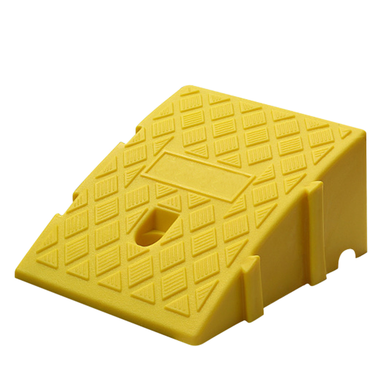 Car Driveway Ramp Kit 13cm Hei - مراجعة Heavy Equipment Tires وسعره