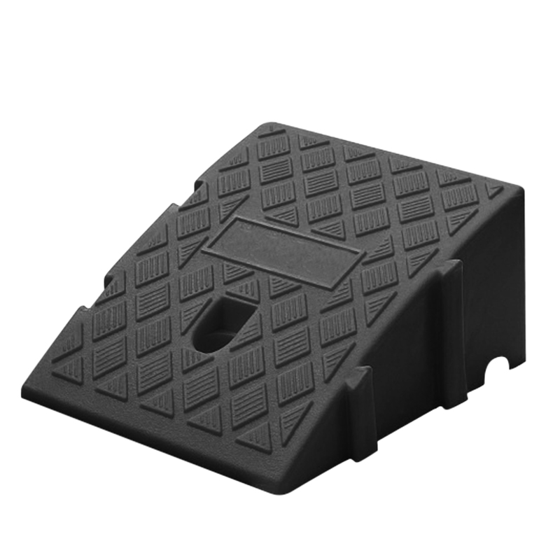 Car Driveway Ramp Kit 13cm Hei - مراجعة Heavy Equipment Tires وسعره