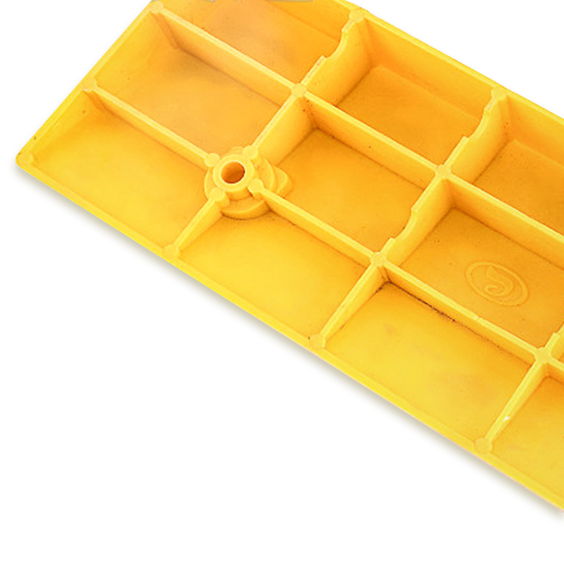 Car Driveway Ramp Kit 13cm Hei - مراجعة Heavy Equipment Tires وسعره