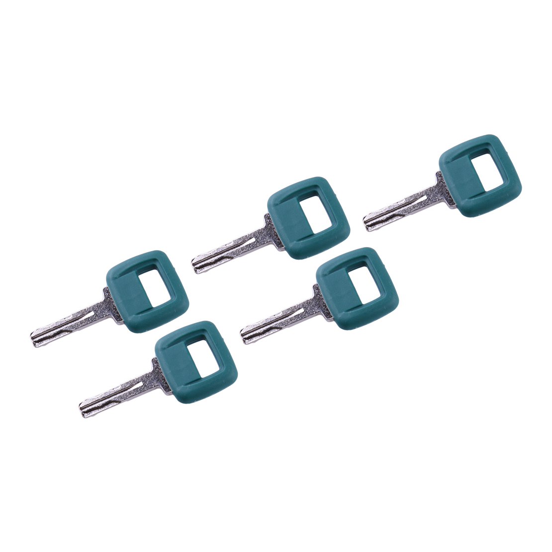 5Pcs Heavy Equipment Loader La - مراجعة Heavy Equipment Hauler وسعره