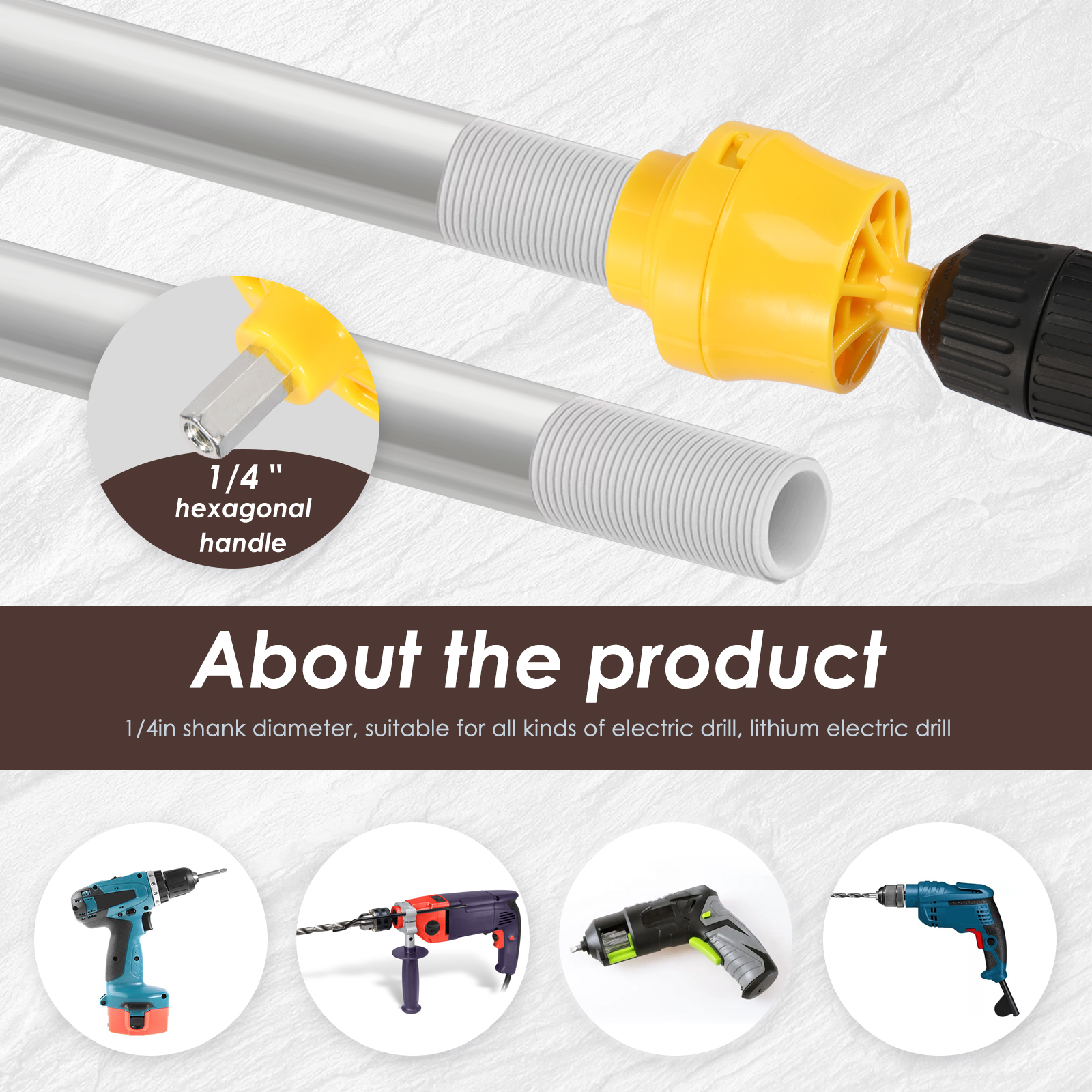 PVC Thread Maker Tool for Elec - مراجعة Pipe Threading Machine وسعره