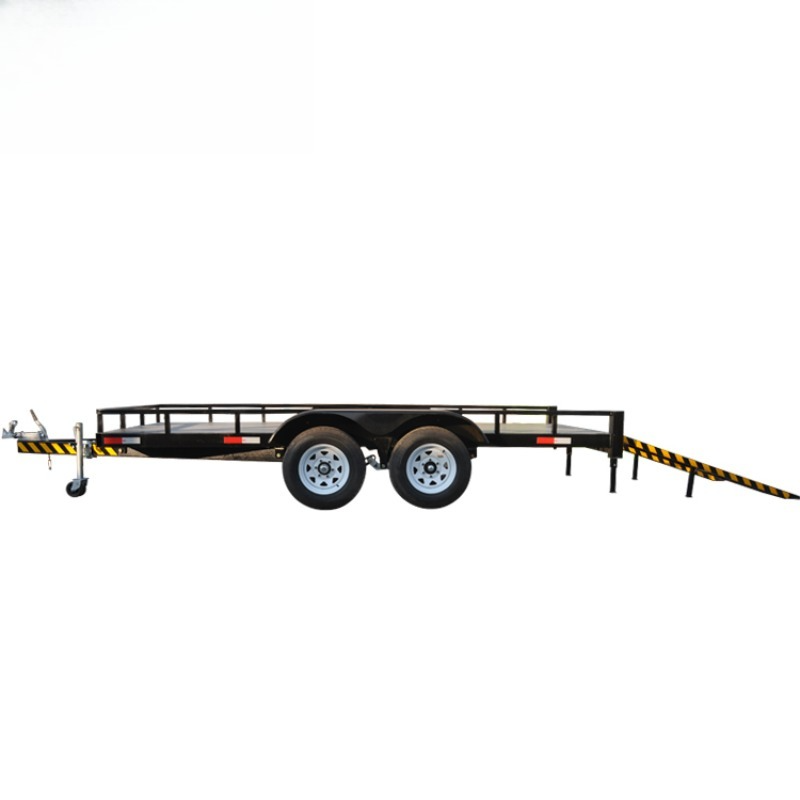 Black Tandem Ball Coupler Trai - مراجعة Heavy Equipment Mechanic وسعره