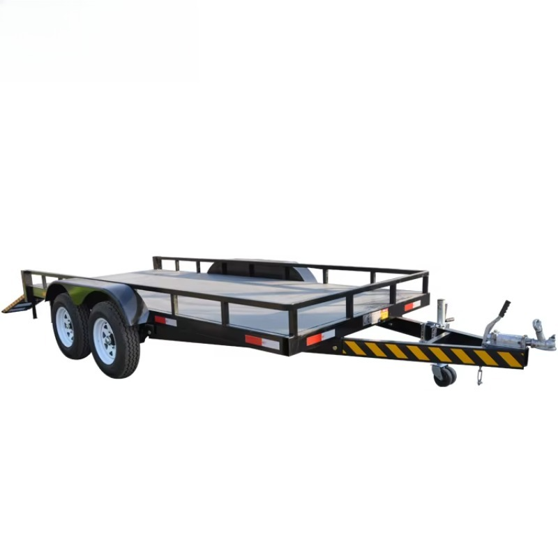 Black Tandem Ball Coupler Trai - مراجعة Heavy Equipment Mechanic وسعره