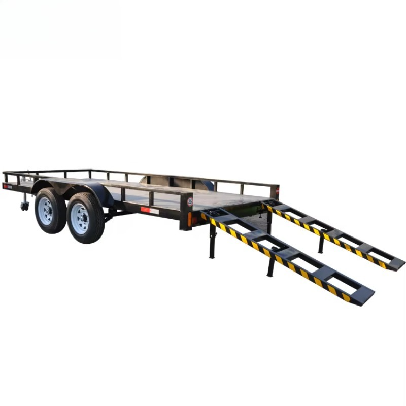 Black Tandem Ball Coupler Trai - مراجعة Heavy Equipment Mechanic وسعره