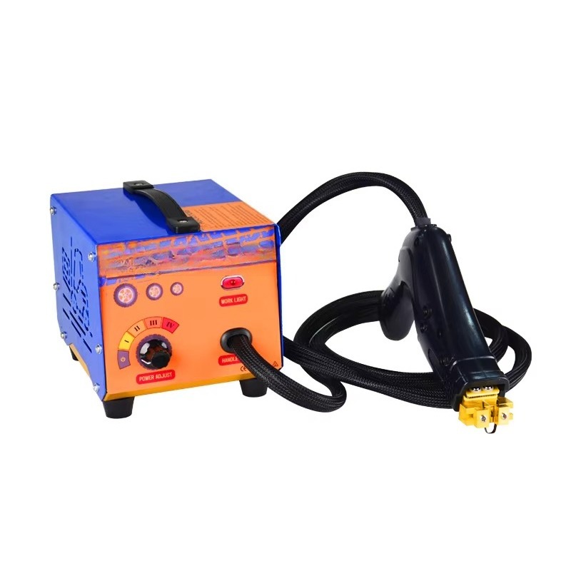 Heavy Adjustable Tire Regroove - مراجعة Heavy Equipment Tires وسعره