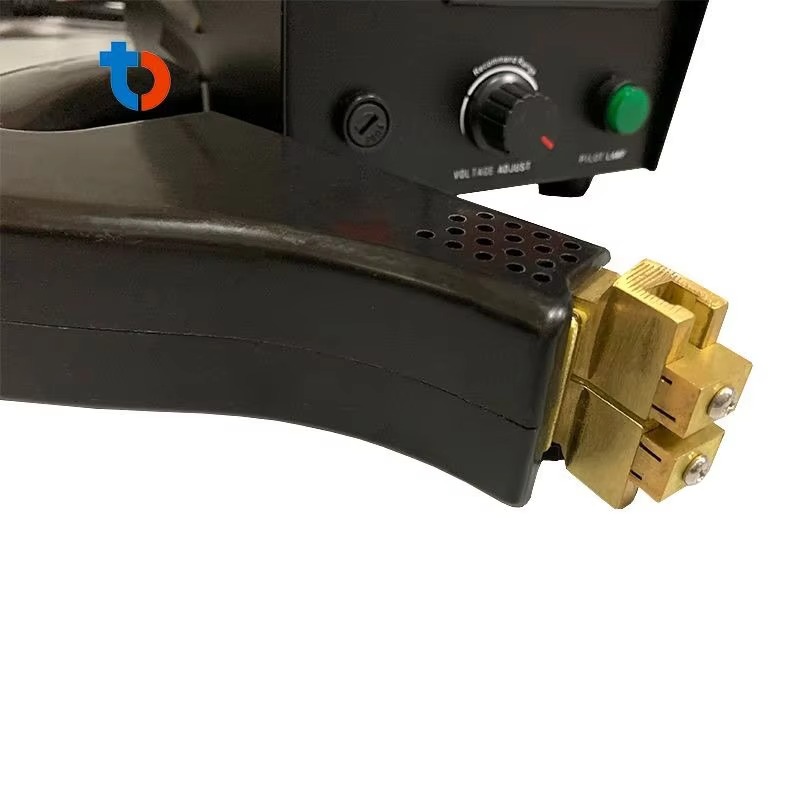 Heavy Adjustable Tire Regroove - مراجعة Heavy Equipment Tires وسعره