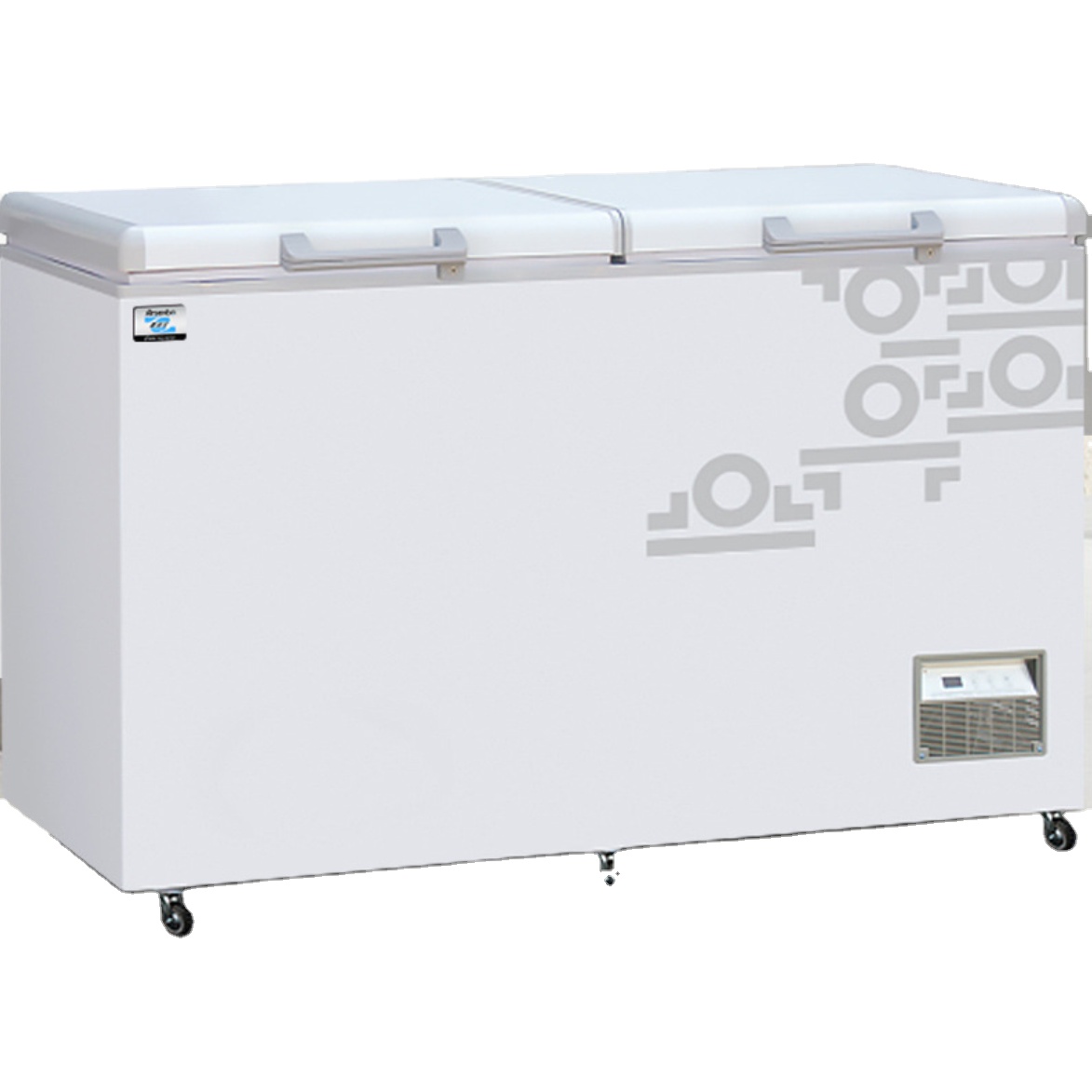 Hotel Restaurant Kitchen Equip - مراجعة Heavy Equipment Kitchen وسعره