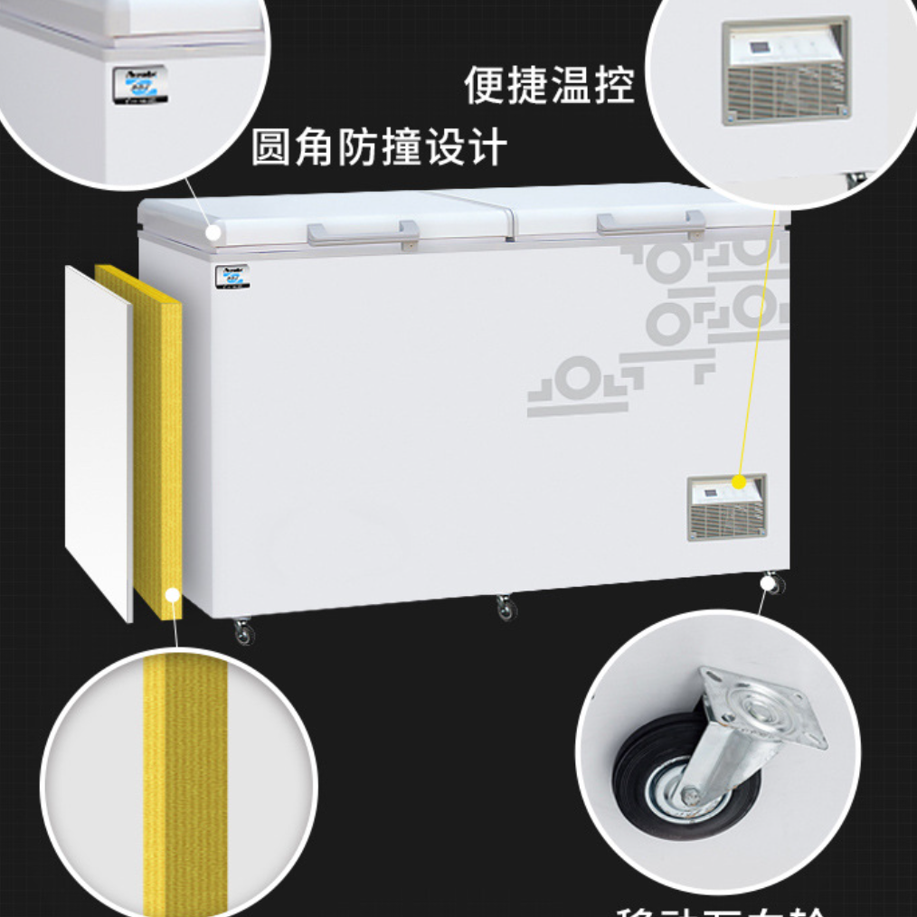 Hotel Restaurant Kitchen Equip - مراجعة Heavy Equipment Kitchen وسعره