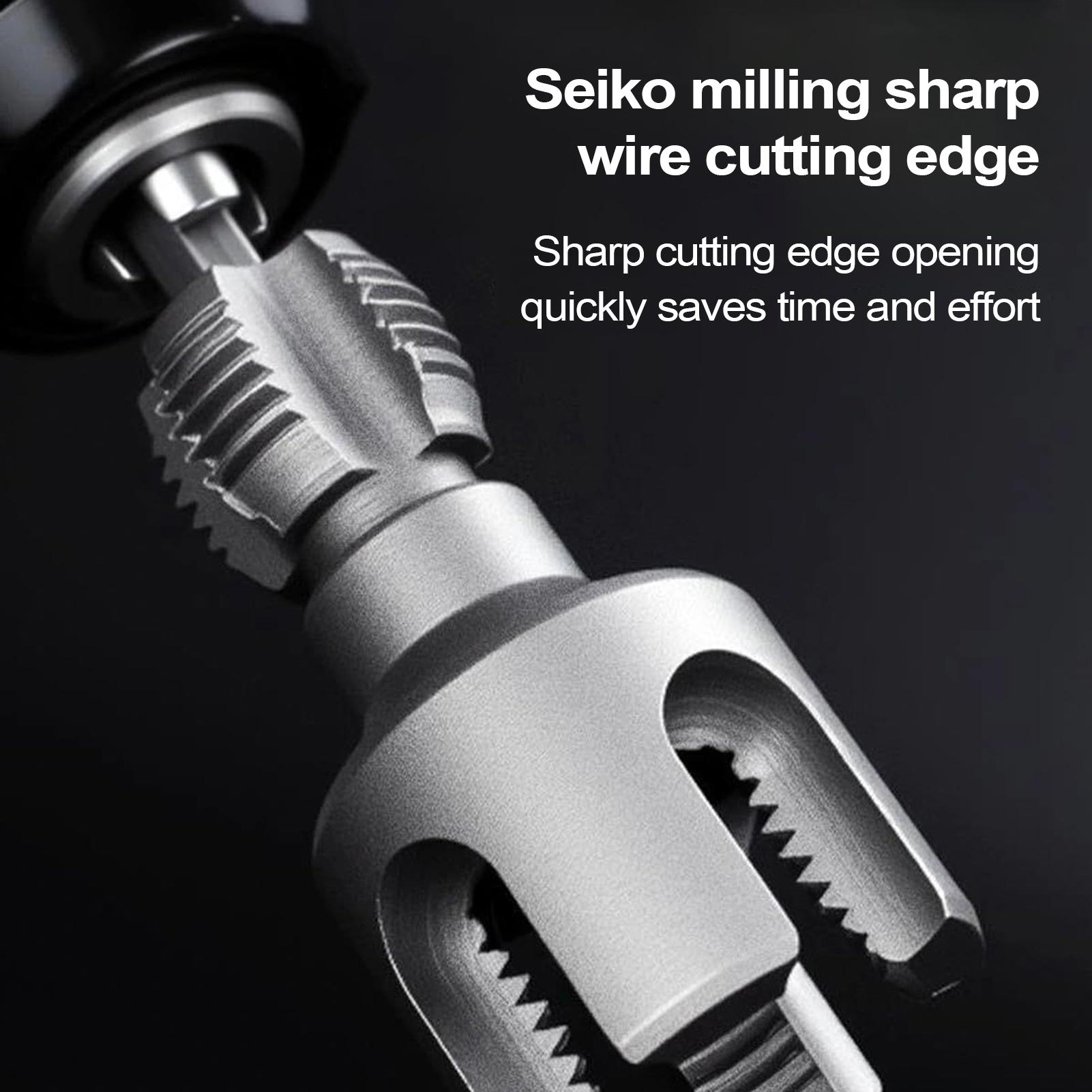 2PCS 20MM+25MM Water Pipe Thre - مراجعة Pipe Threading Machine وسعره