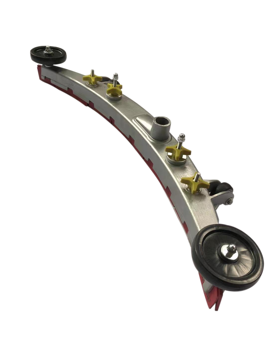 Wholesale Price Compact Size C - مراجعة Industrial Floor Scrubber وسعره