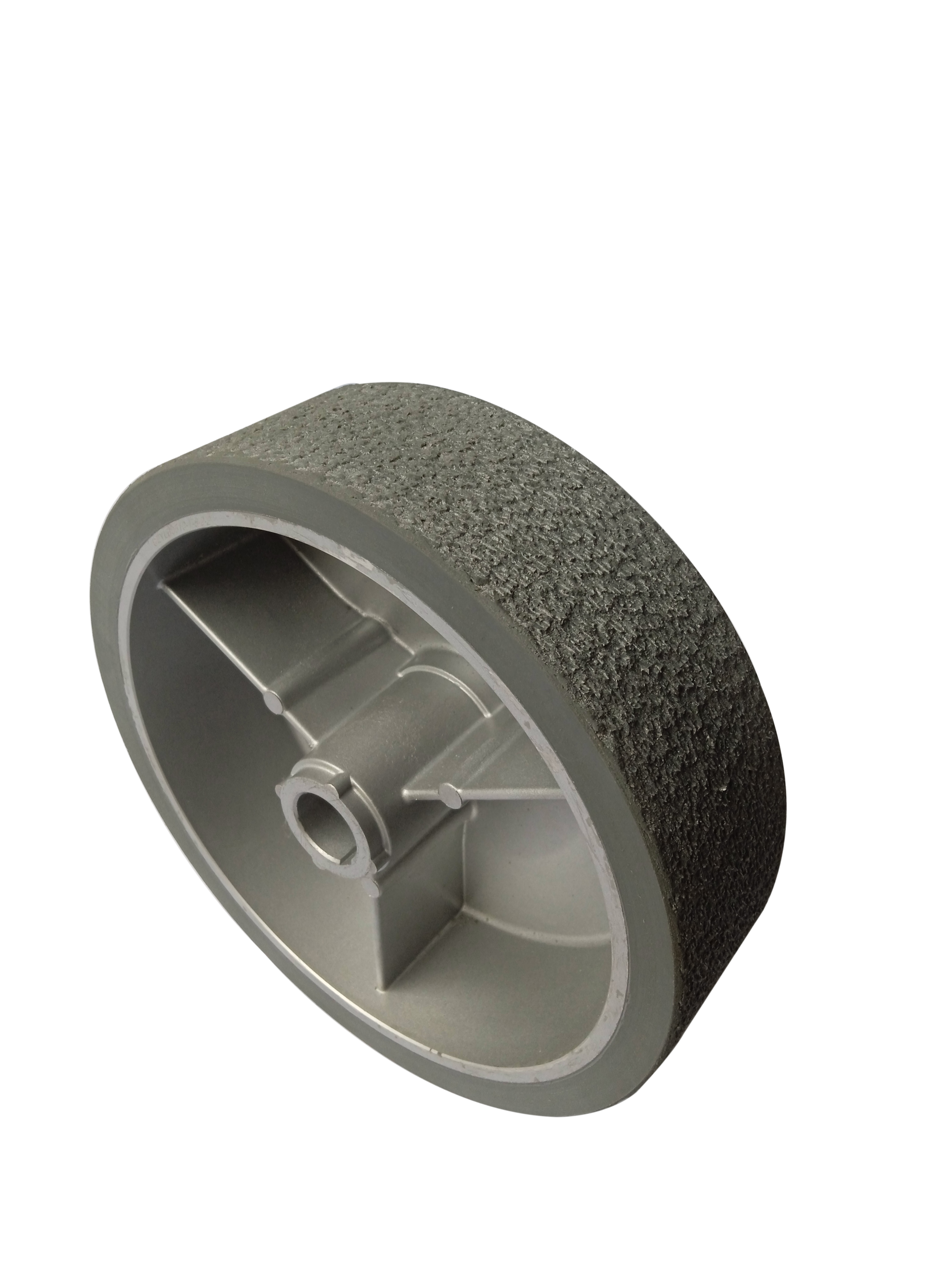 Wholesale Price Compact Size C - مراجعة Industrial Floor Scrubber وسعره