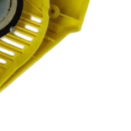 Heavy-Duty Starter Assembly Fo - مراجعة Heavy Equipment Mechanic وسعره