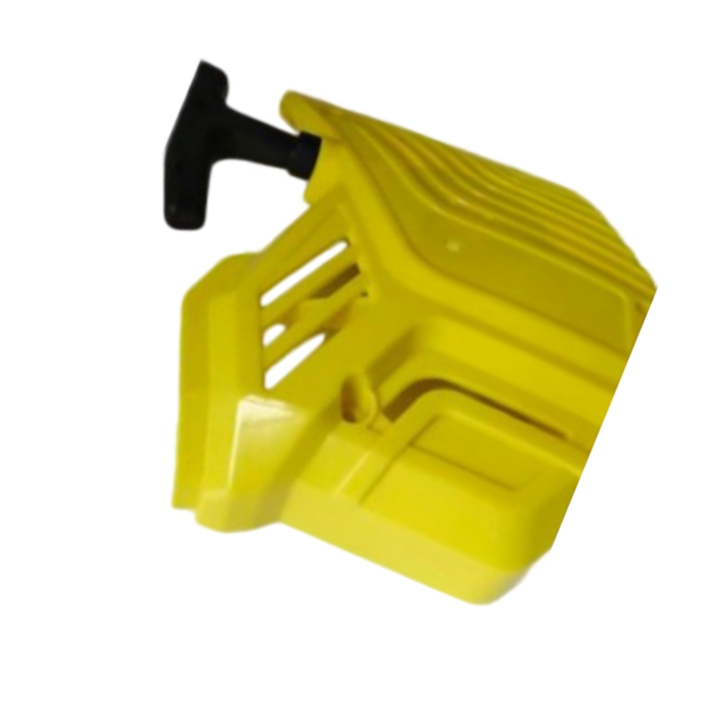 Heavy-Duty Starter Assembly Fo - مراجعة Heavy Equipment Mechanic وسعره