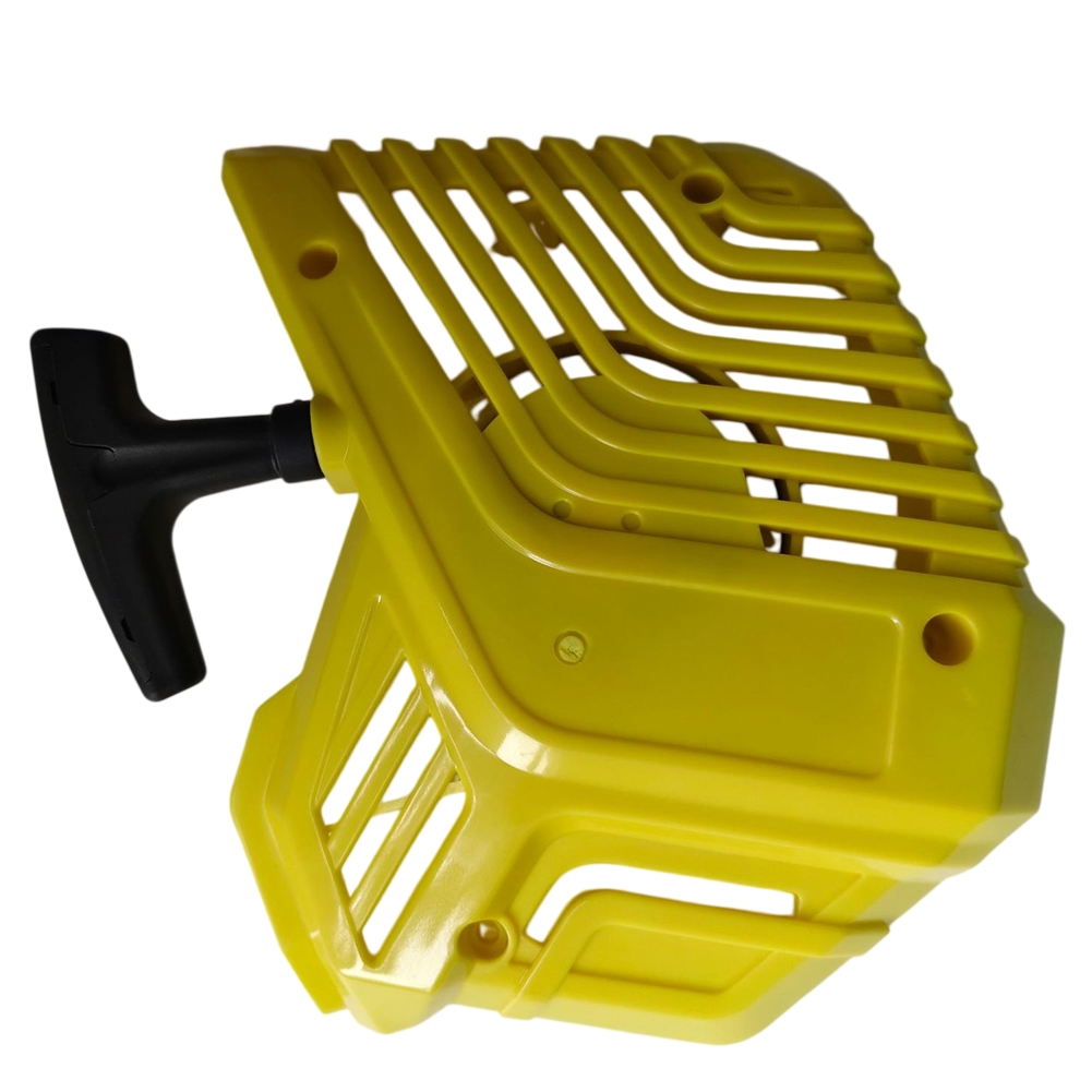 Heavy-Duty Starter Assembly Fo - مراجعة Heavy Equipment Mechanic وسعره